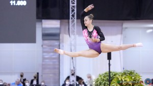 jesolo 10   foto simone ferraro sf105452 copia